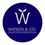 Watson & Co Chartered Marketing