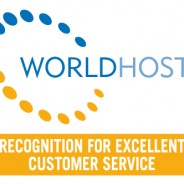 Watson & Co. Chartered Marketing expands WorldHost service to the Scottish Highlands